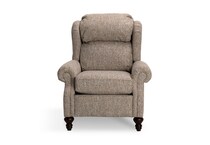  conway birch traditional sofas   