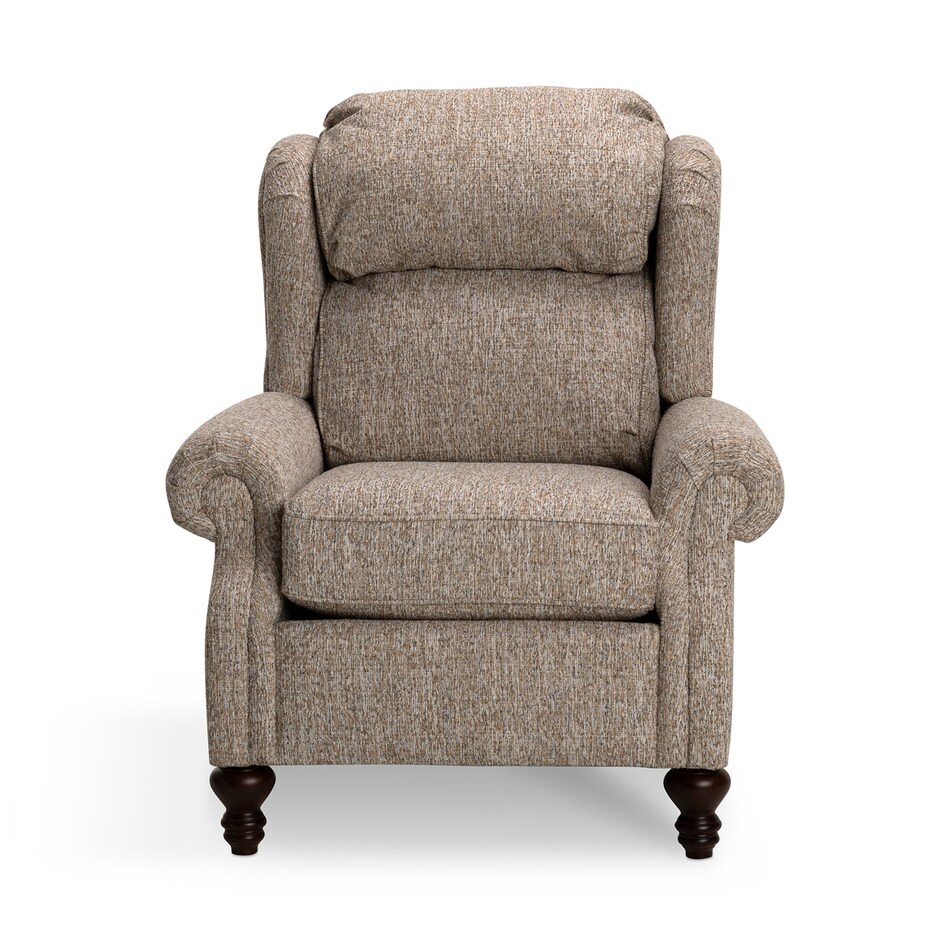  conway birch traditional sofas   