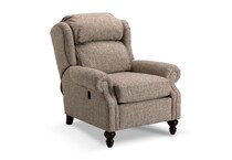  conway birch traditional sofas   