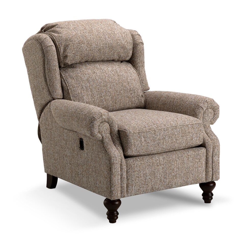  conway birch traditional sofas   