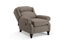  conway birch traditional sofas   