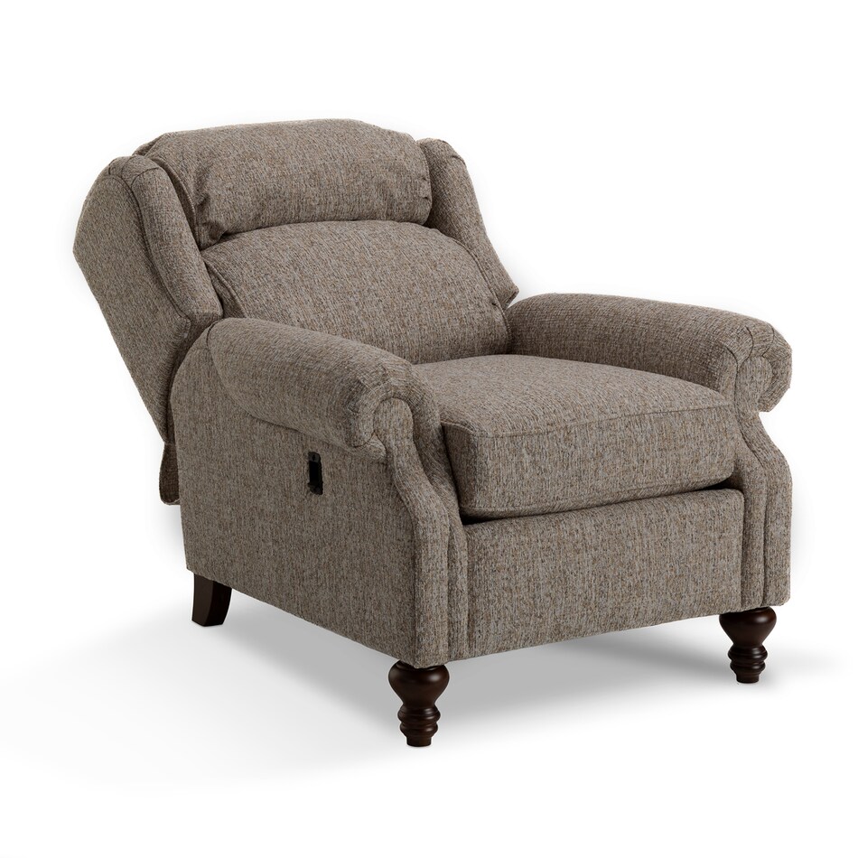  conway birch traditional sofas   