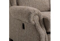  conway birch traditional sofas   