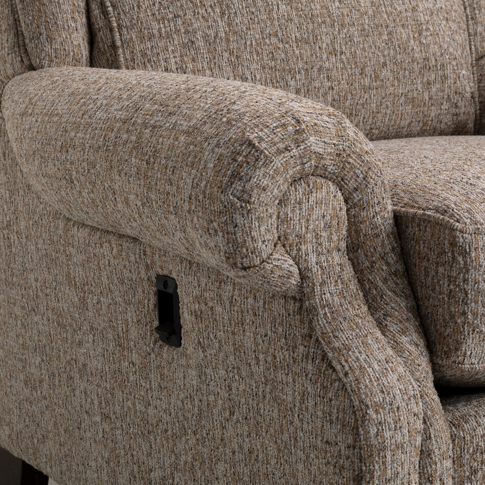  conway birch traditional sofas   