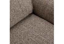  conway birch traditional sofas   