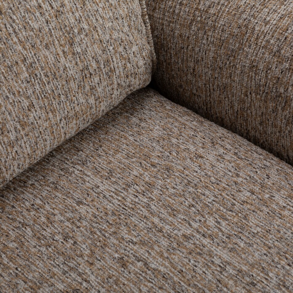  conway birch traditional sofas   