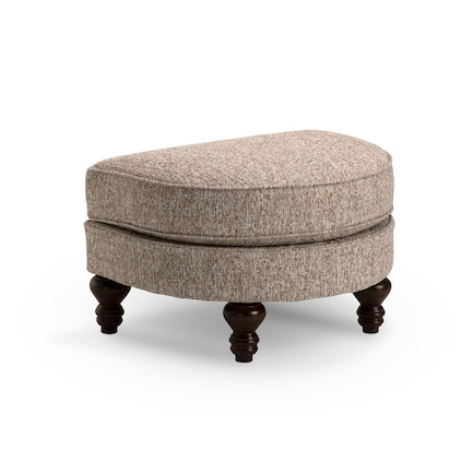 Monique Ottoman