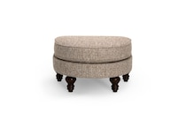  conway birch traditional sofas   