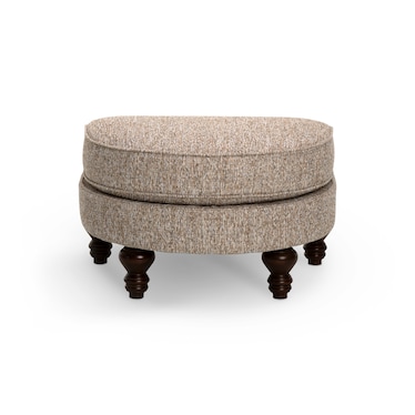 Monique Ottoman