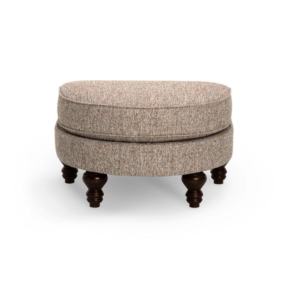  conway birch traditional sofas   