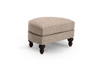  conway birch traditional sofas   