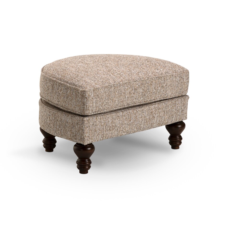  conway birch traditional sofas   