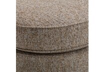  conway birch traditional sofas   