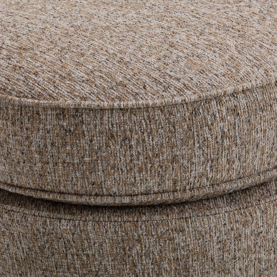  conway birch traditional sofas   