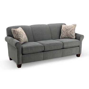 Louise Sofa