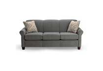  remedy metal casual sofas   