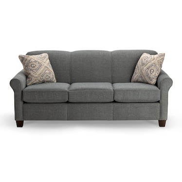 Louise Sofa