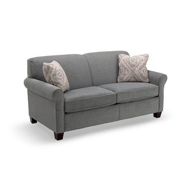 Louise Full Sleeper Sofa