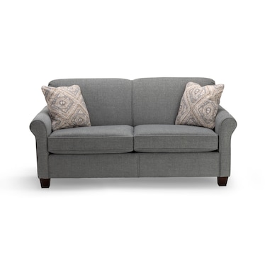 Louise Full Sleeper Sofa