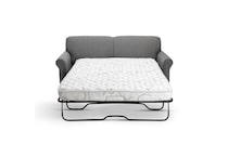 remedy metal casual sofas   