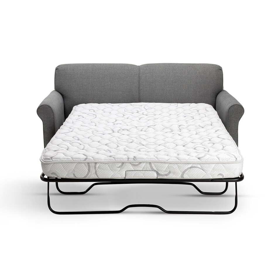  remedy metal casual sofas   