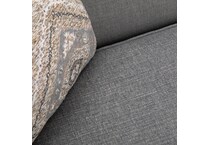  remedy metal casual sofas   