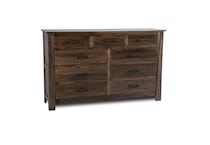 a m     deep gray oak wood solid wood bedroom   