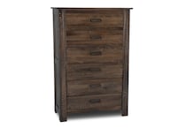 a m     deep gray oak wood solid wood bedroom   