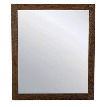 Middleton Mirror
