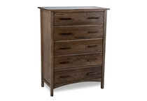 a m   stone gray oak wood solid wood bedroom   
