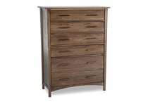 a m   stone gray oak wood solid wood bedroom   