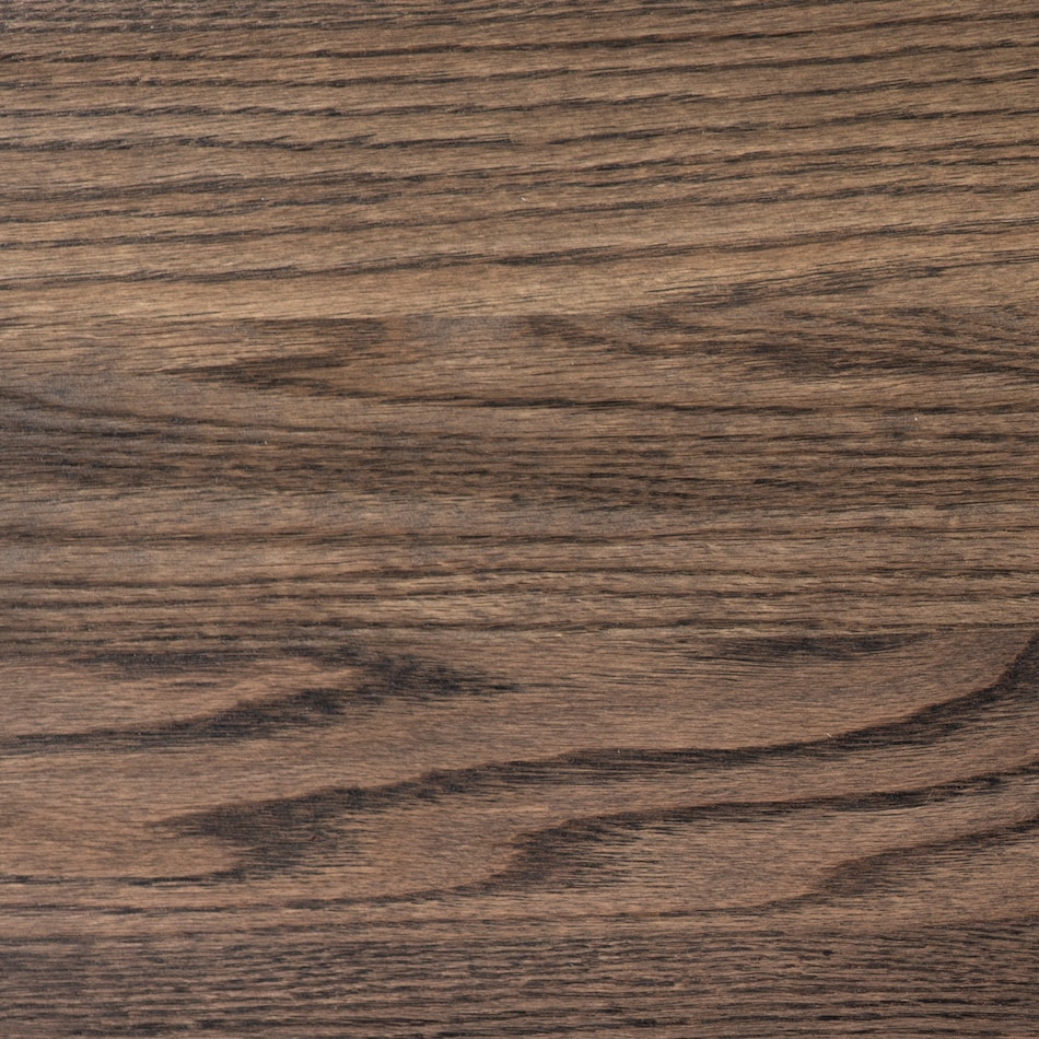 a m   stone gray oak wood solid wood bedroom wbqb  