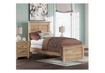 ab tan bed package atw  
