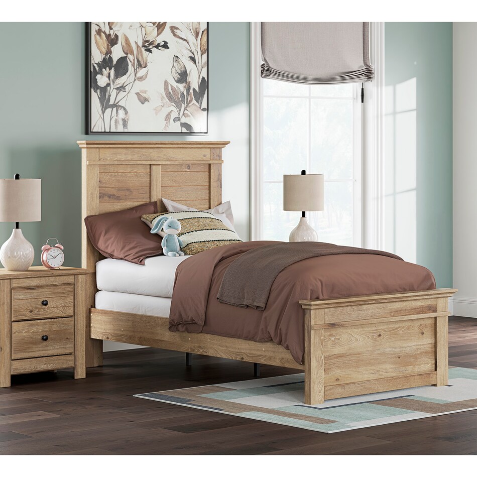 ab tan bed package atw  