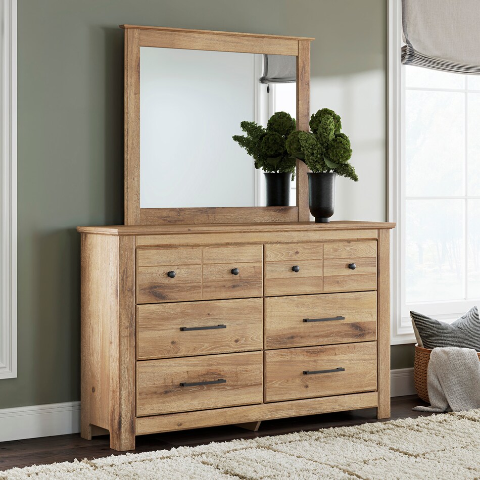 ab tan mirror   