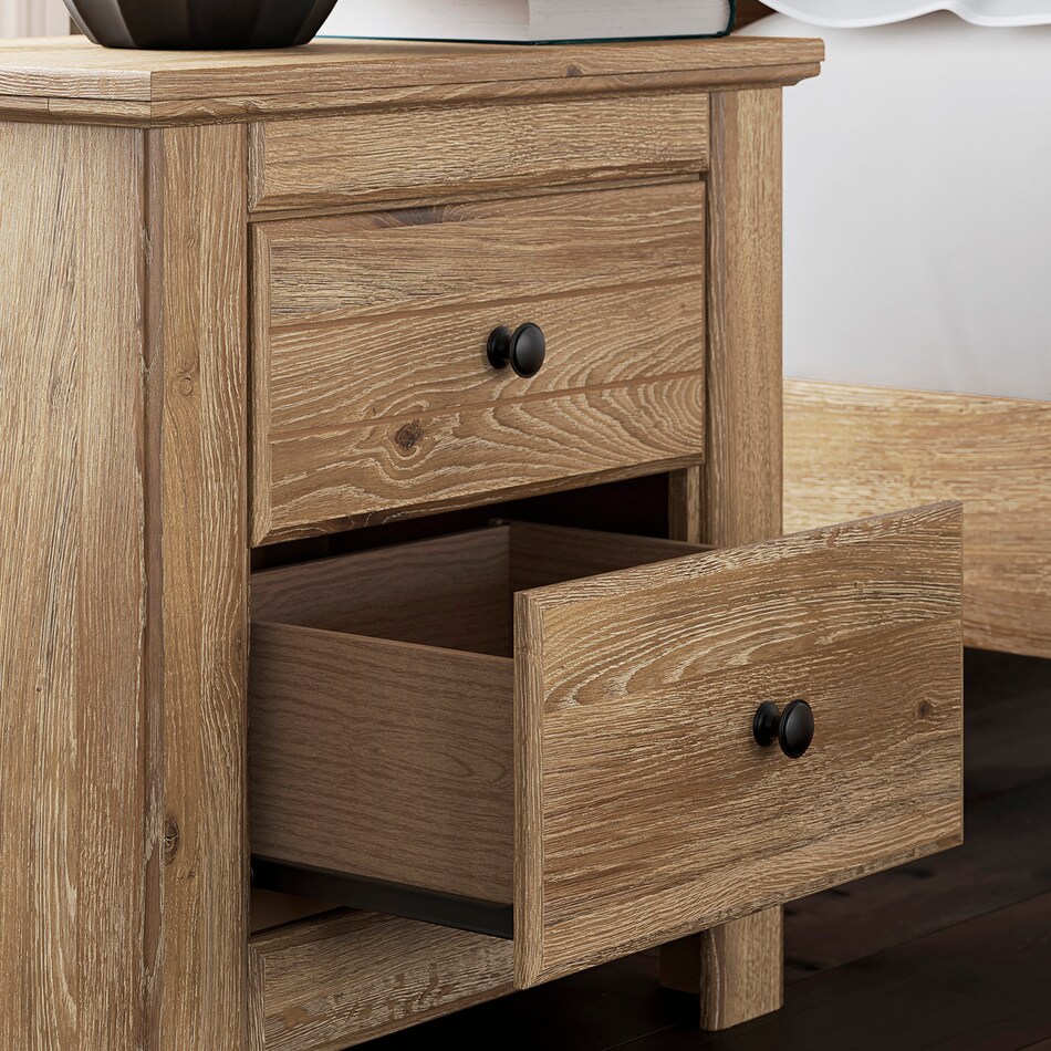 ab tan nightstand   