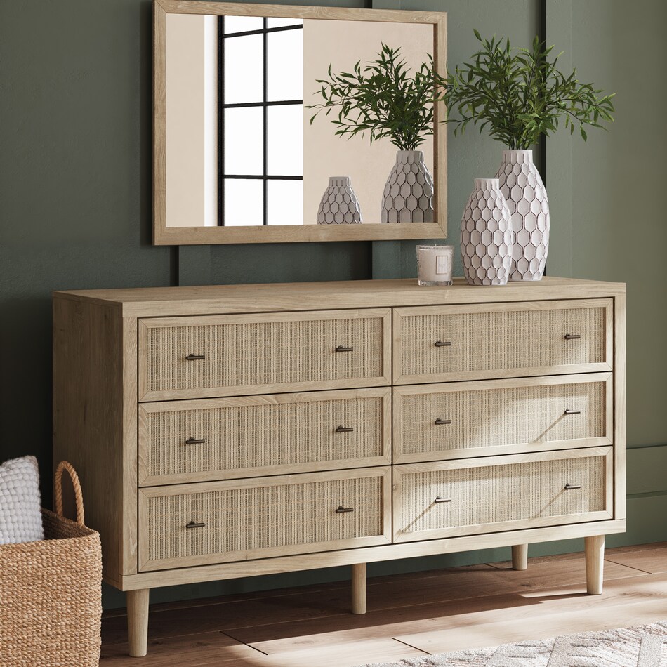 ab dresser   