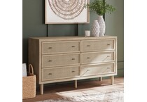 ab dresser   