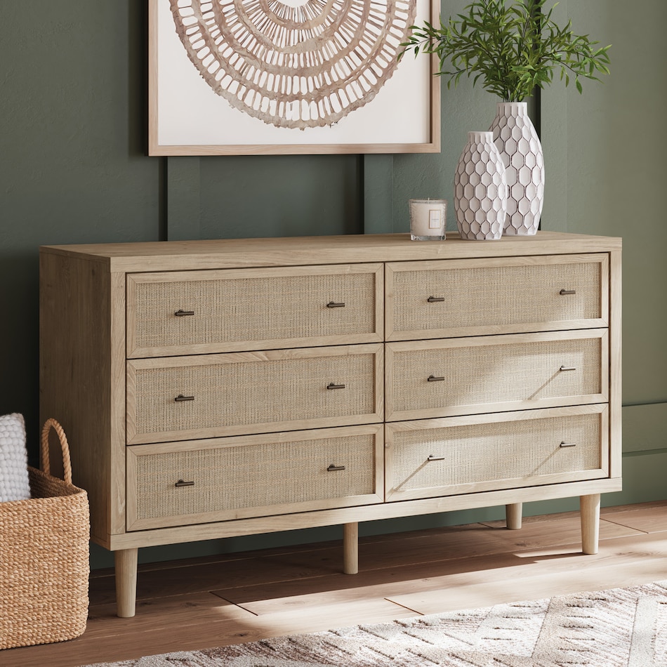 ab dresser   