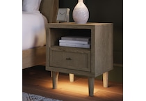 ab nightstand   