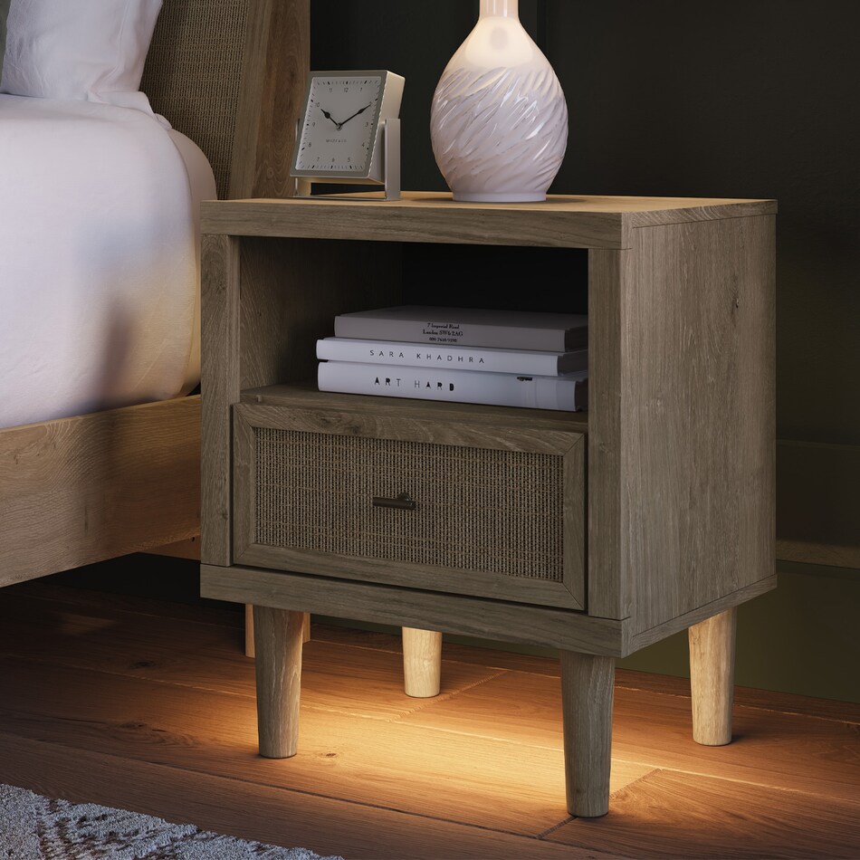 ab nightstand   