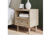ab nightstand   