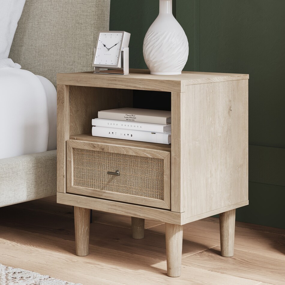 ab nightstand   