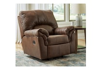 a fab recliner  room image  