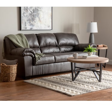 Jaden Sofa