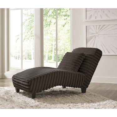 Mondo Chaise