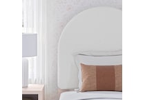 a pink bed package atw  