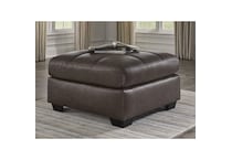 a n a ottoman  room image  