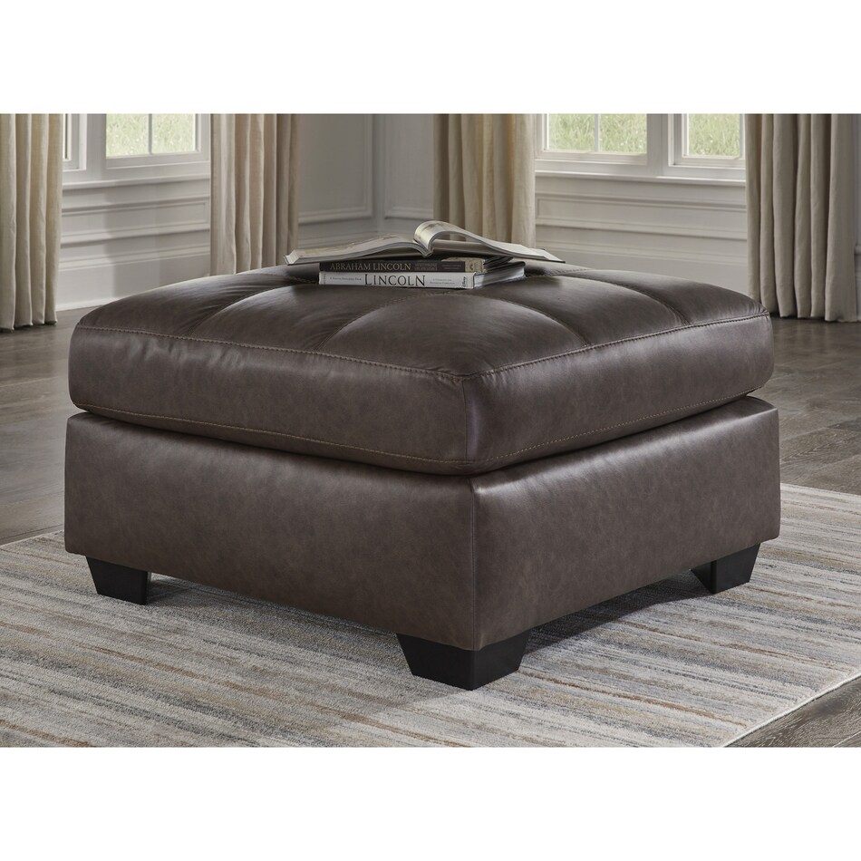 a n a ottoman  room image  
