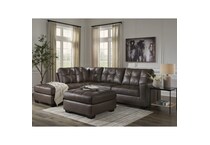 a n a ottoman  room image  